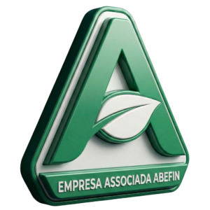 Selo Empresa Associada